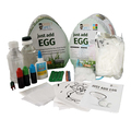 Griddly Games Just Add Egg Science + Art Kit 4000600